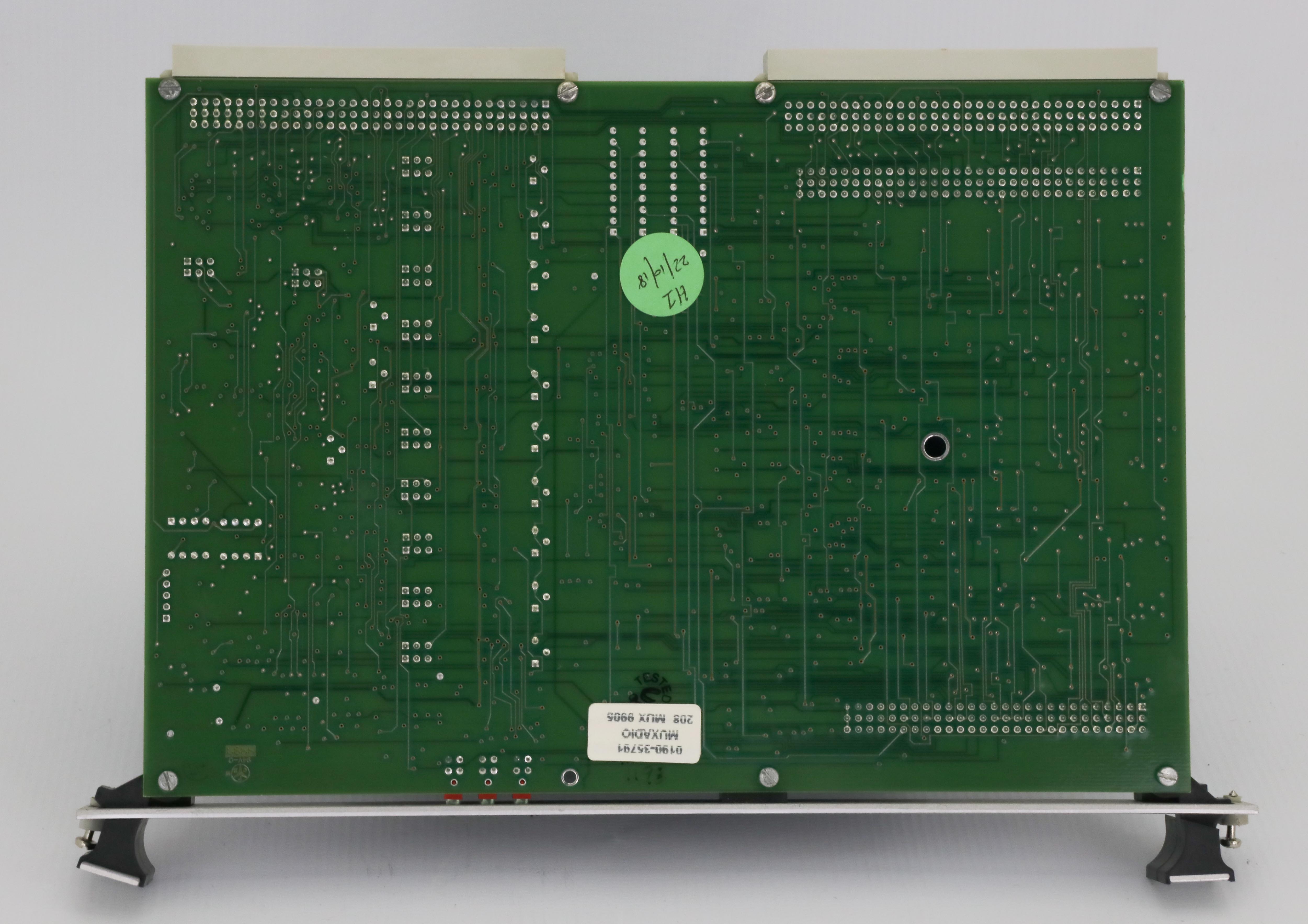 12722-applied-materials-assy-apc-card-0100-09251-j316gallery